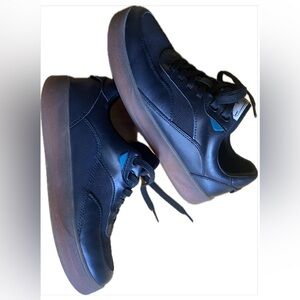 Vessi Courtside Classic Shoes